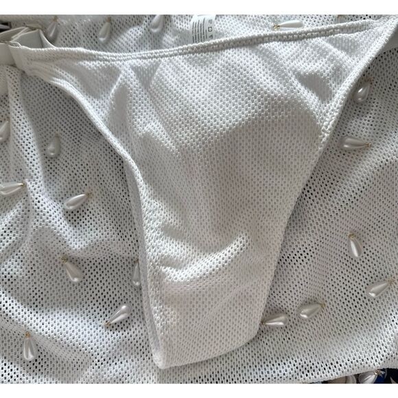 Bikini set :) - Picture 6 of 6